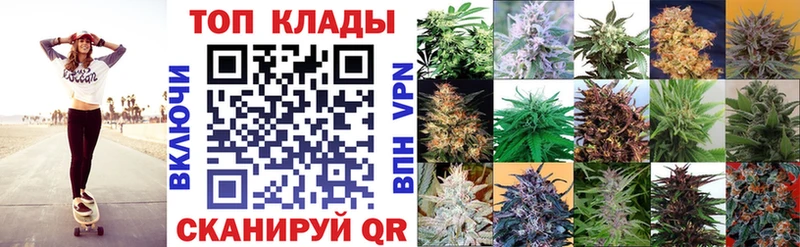 Названия наркотиков Семёнов Кокаин Альфа ПВП ГАШ Конопля Мефедрон