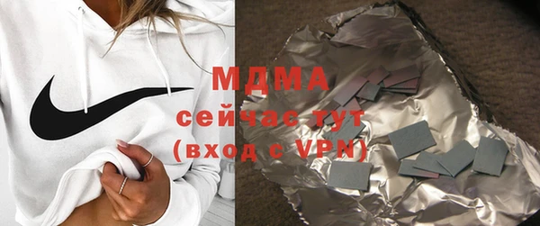 гидропоника Балабаново