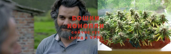 гидропоника Балабаново