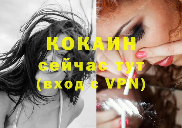 гидропоника Балабаново